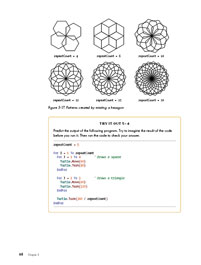 Learn to Program with Small Basic