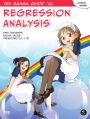 The Manga Guide to Regression Analysis