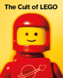 The Cult of LEGO