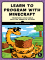 Learn to Program with Minecraft