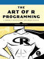 The Art of R Programming