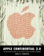 Apple Confidential 2.0