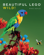 Beautiful LEGO: Wild!