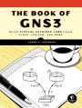 The Book of GNS3