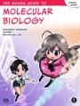 The Manga Guide to Molecular Biology