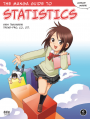 The Manga Guide to Statistics