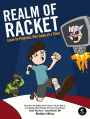 Realm of Racket