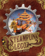 Steampunk LEGO