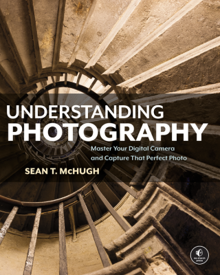 Understanding Photography