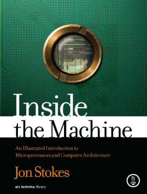 Inside the Machine