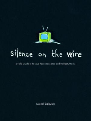 Silence on the Wire